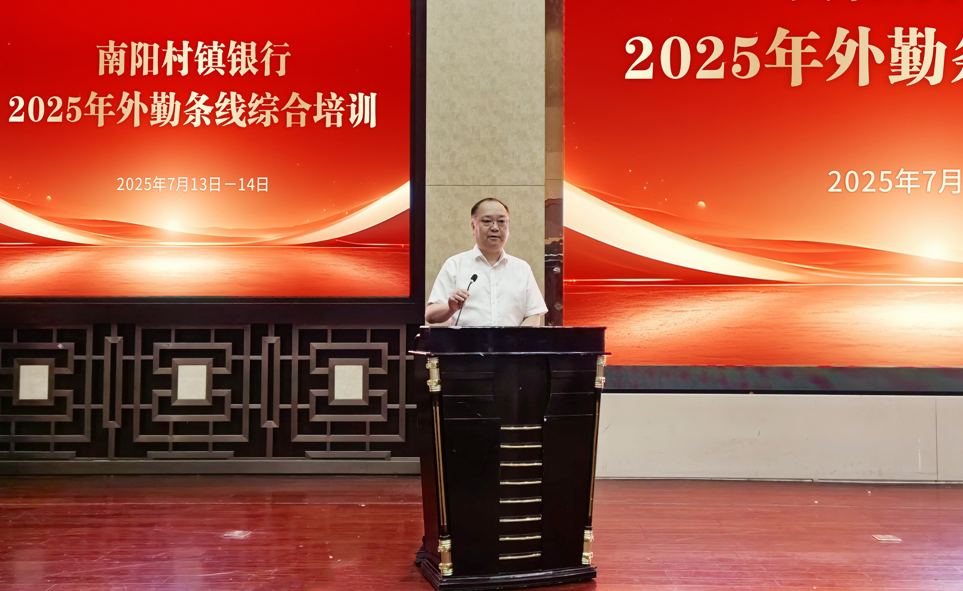 網(wǎng)站2 網(wǎng)站2