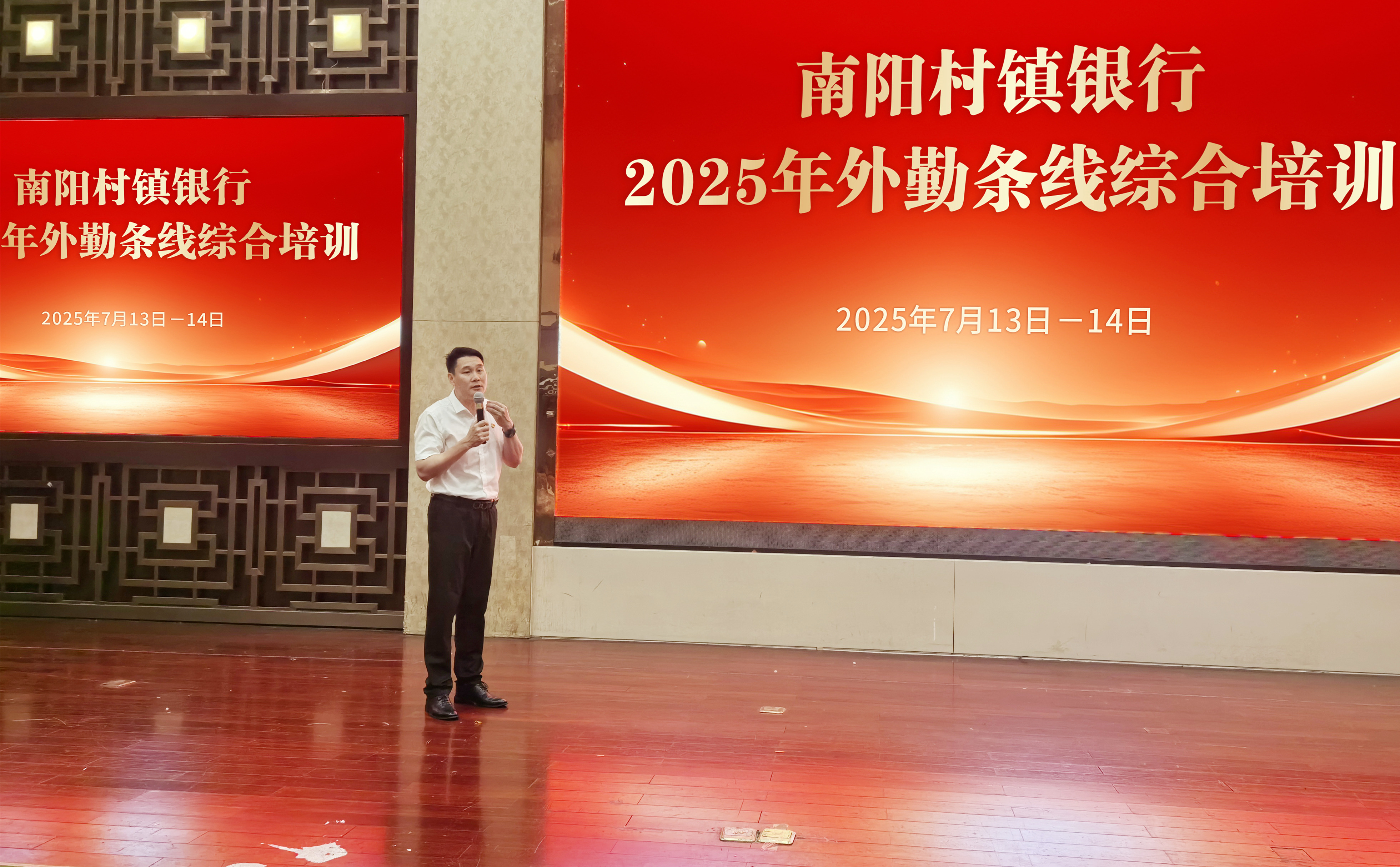 網(wǎng)站3 網(wǎng)站3